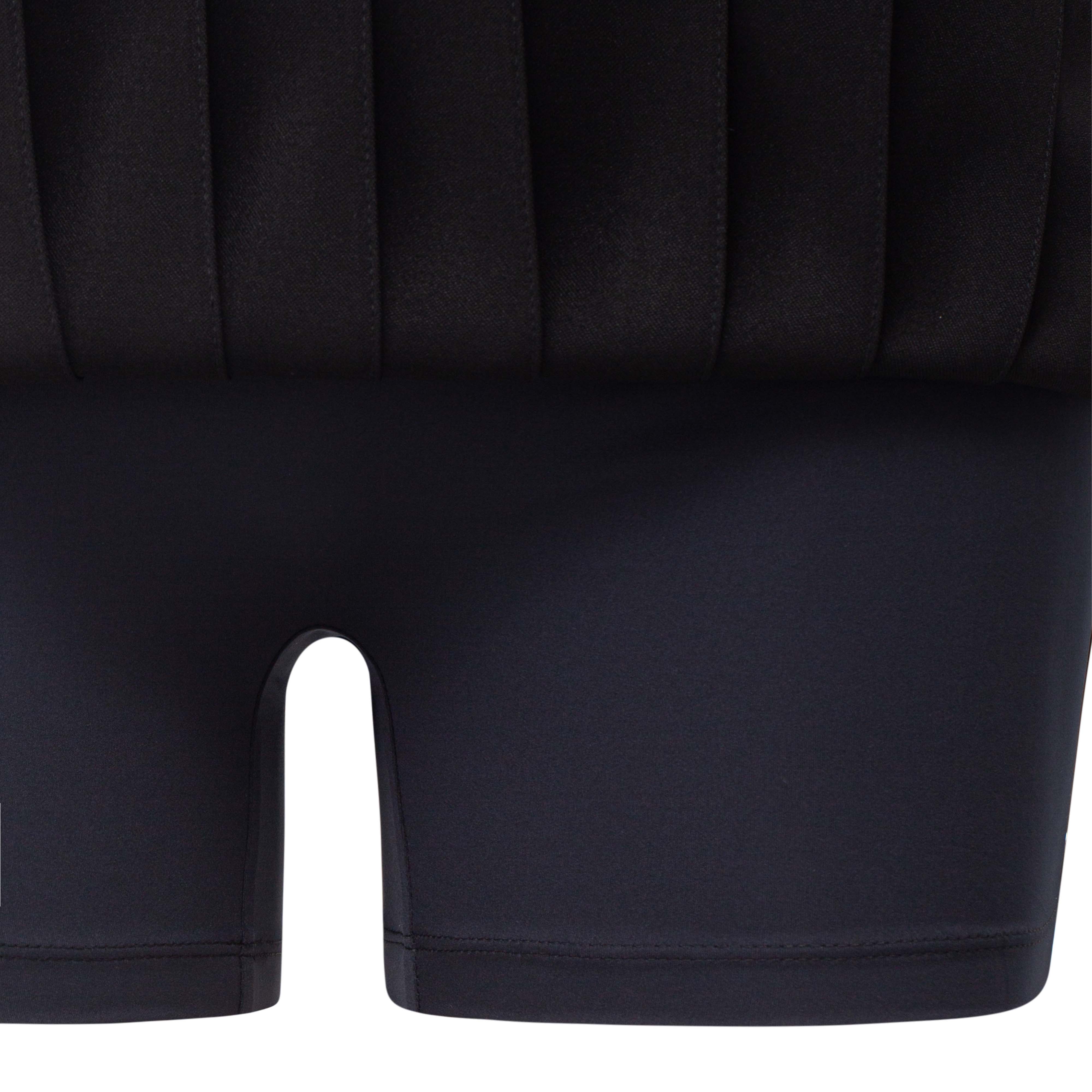 Wendy Skirt - Black