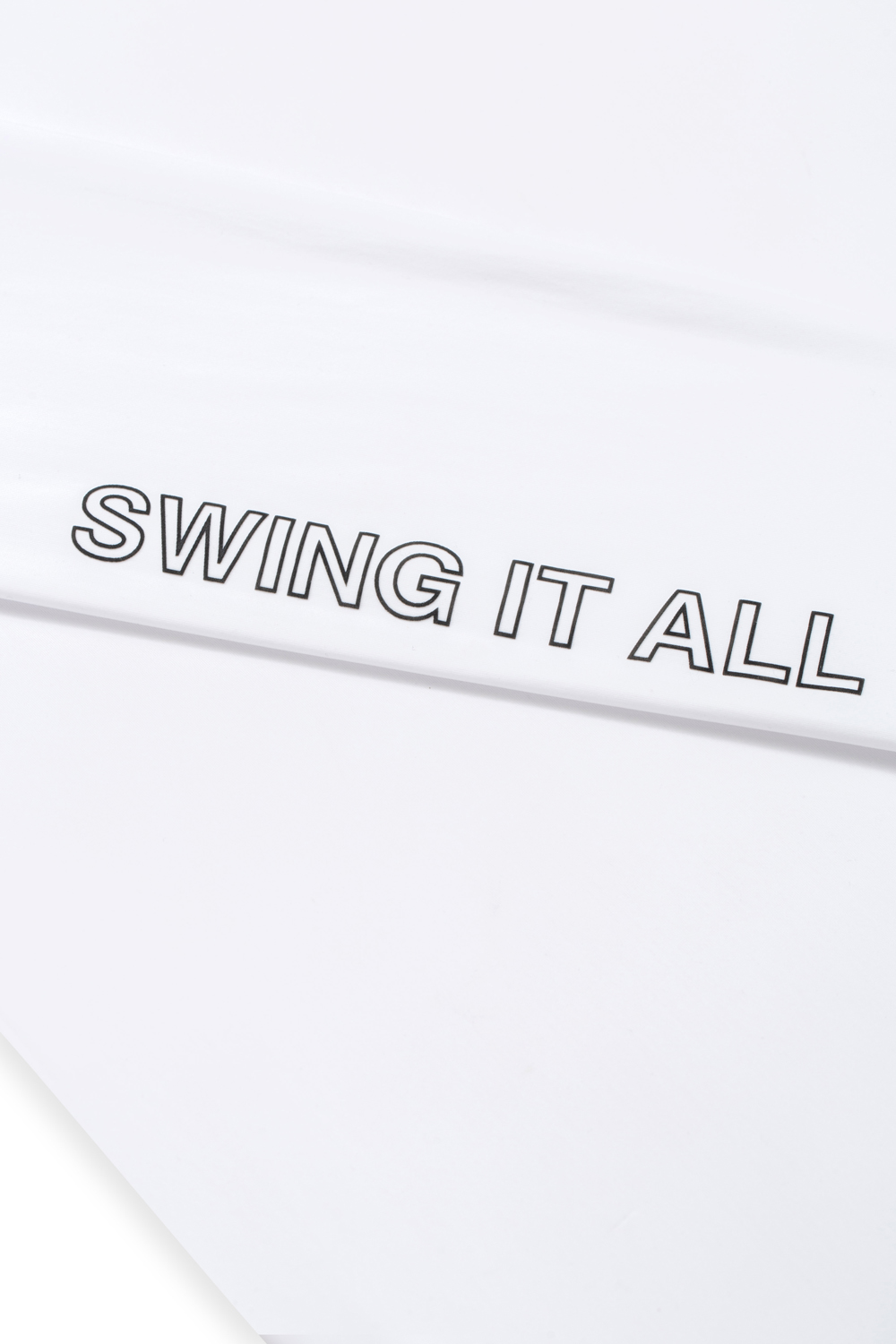 Long sleeve round neck UV protection shirt