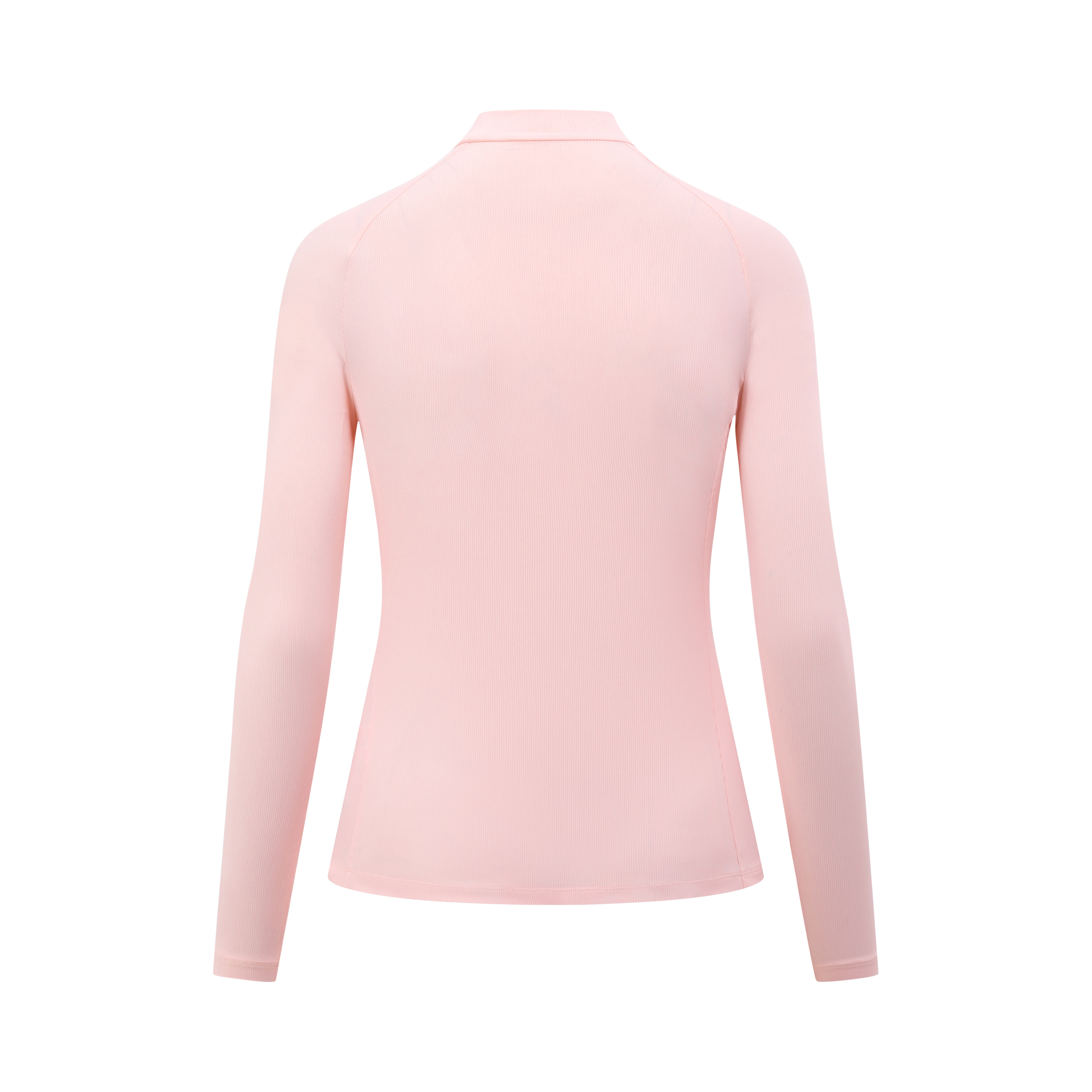 Calista Top - Pink
