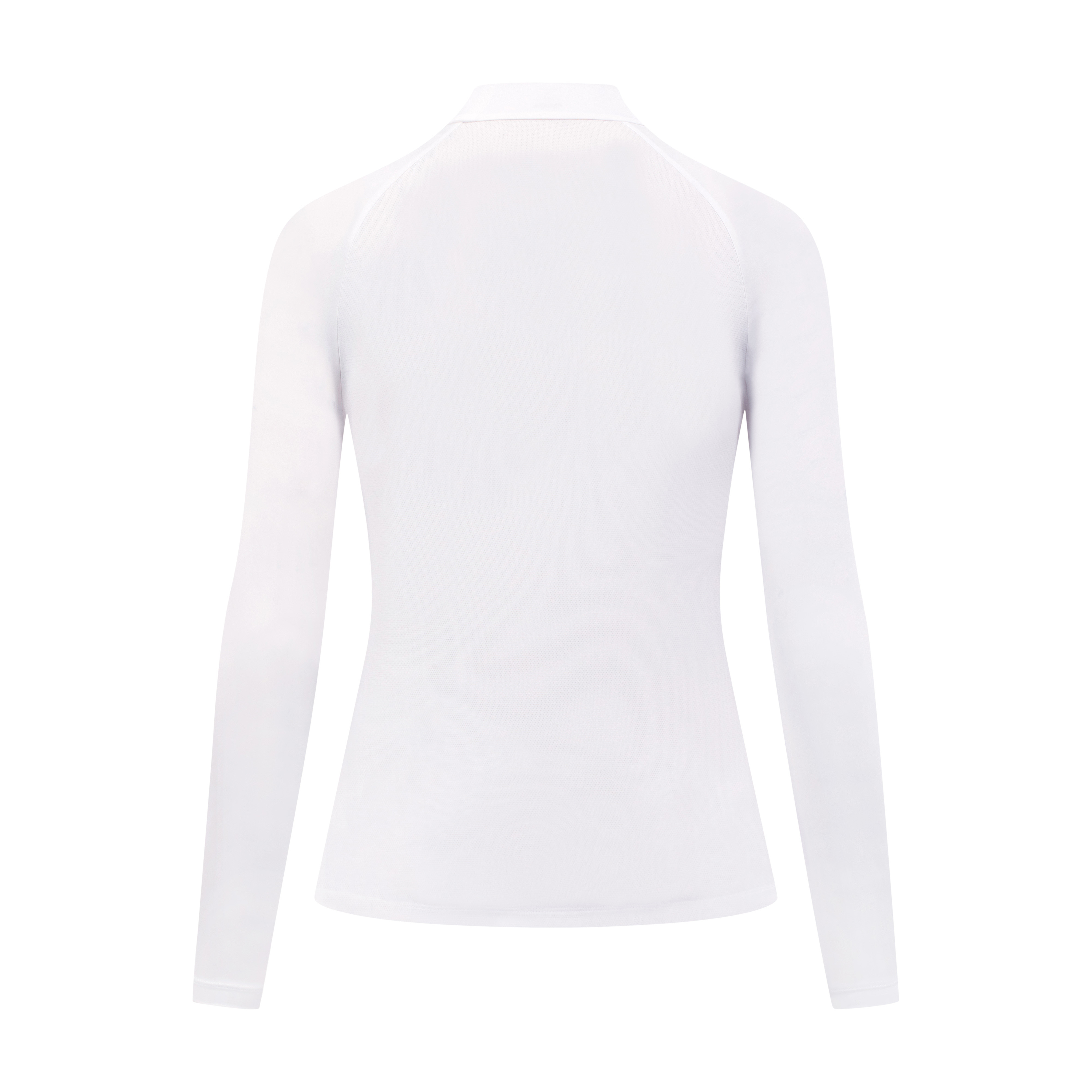 Andrea Top - White
