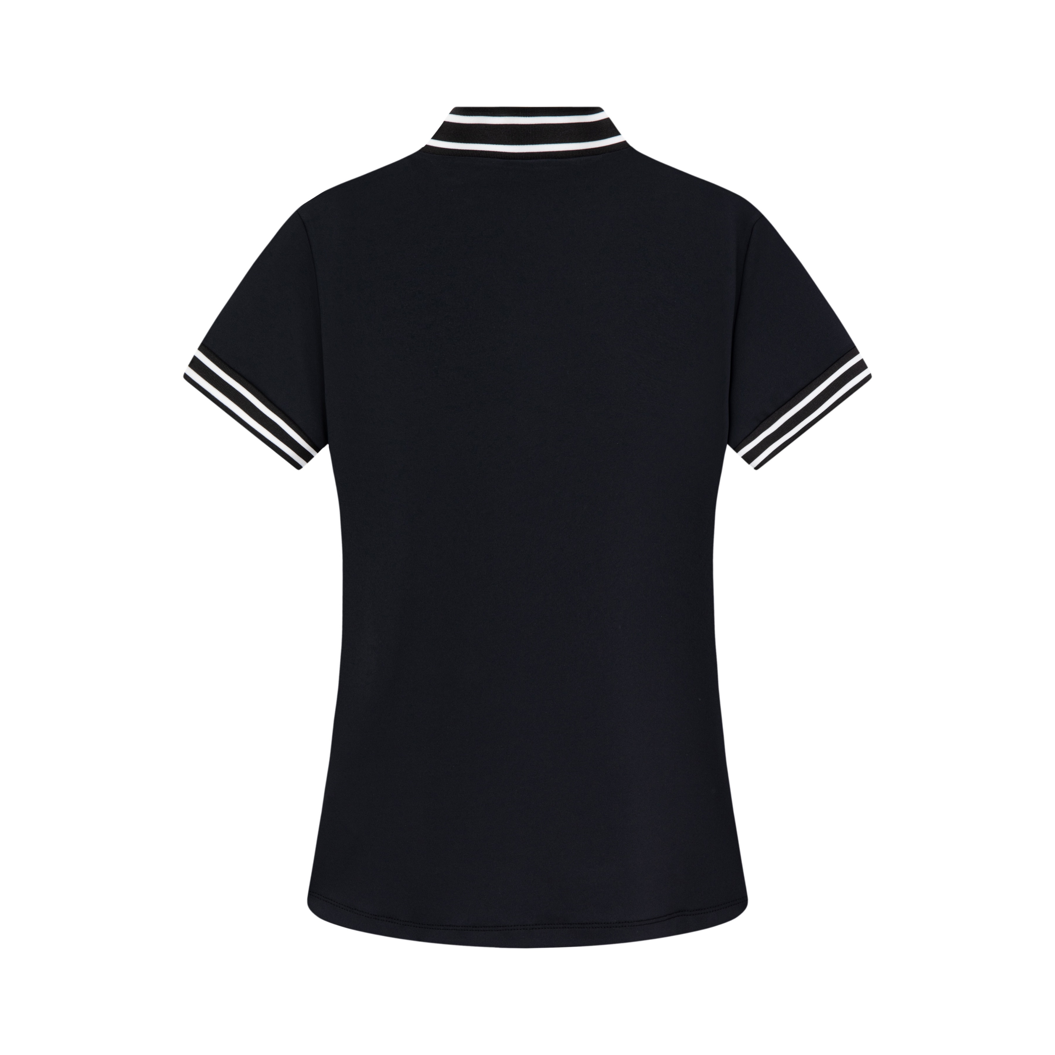 Bona Top - Black
