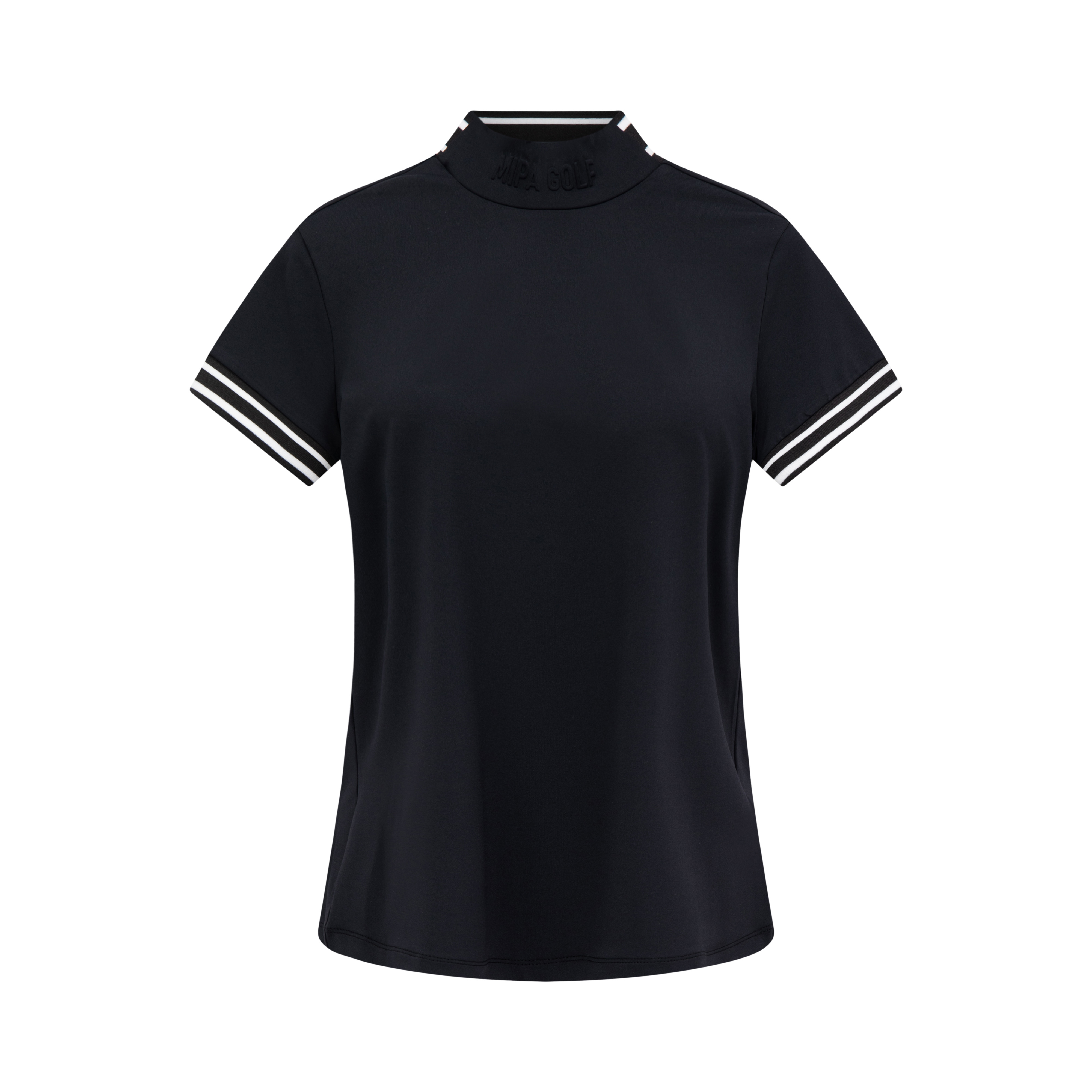 Bona Top - Black
