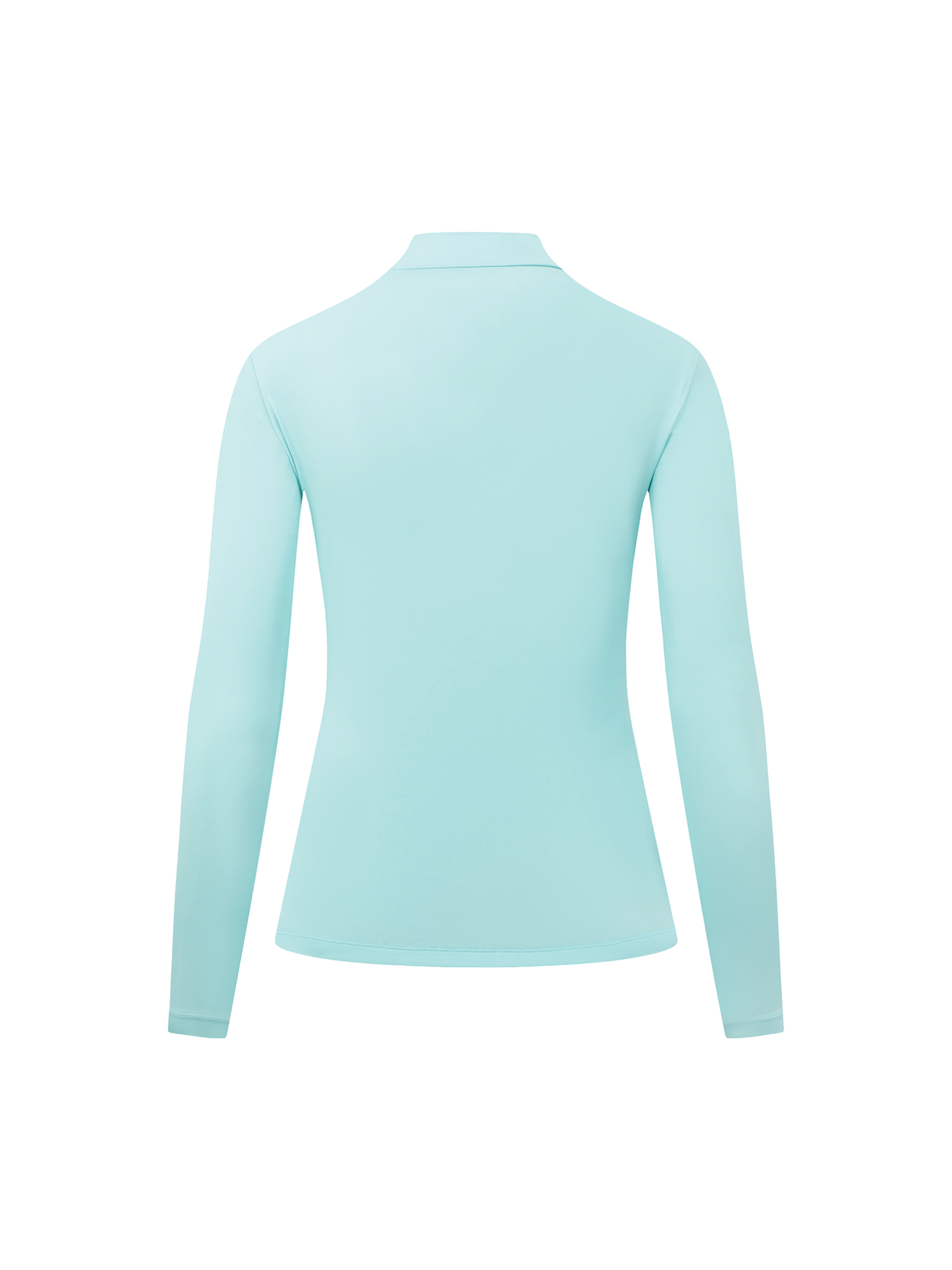 Lia Top - Mint
