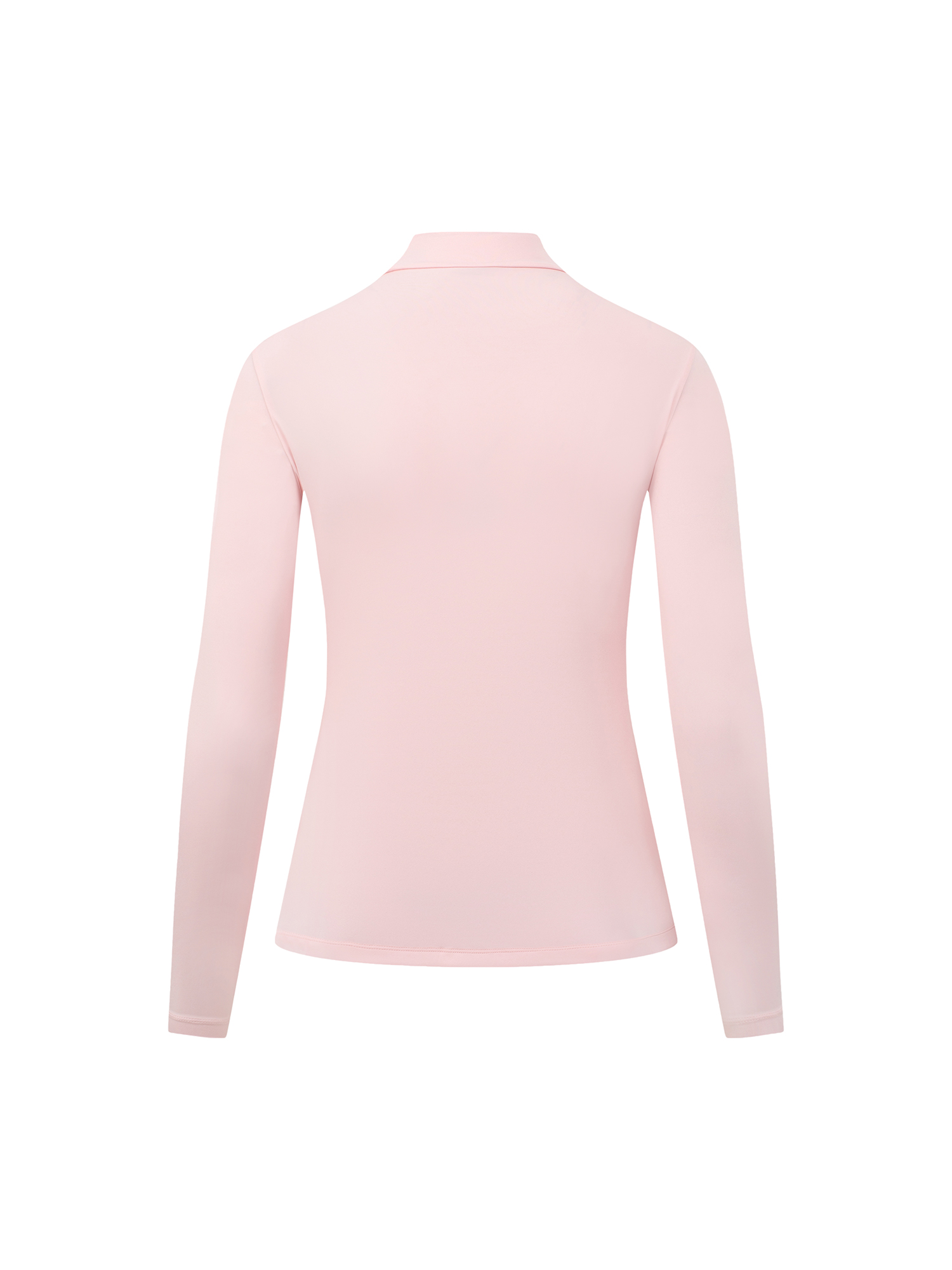 Lia Top - Pink