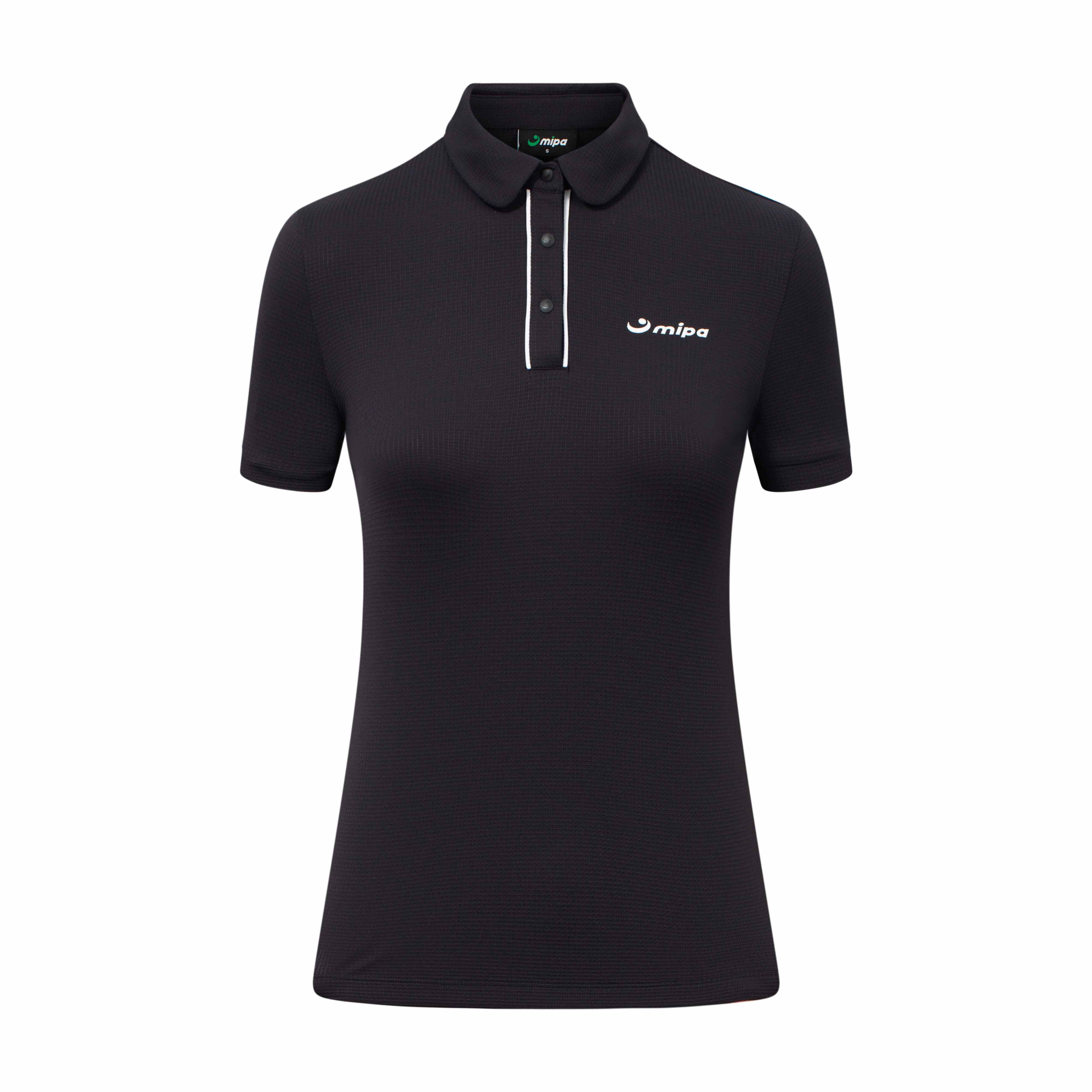 Jimmy Top - UV Shield