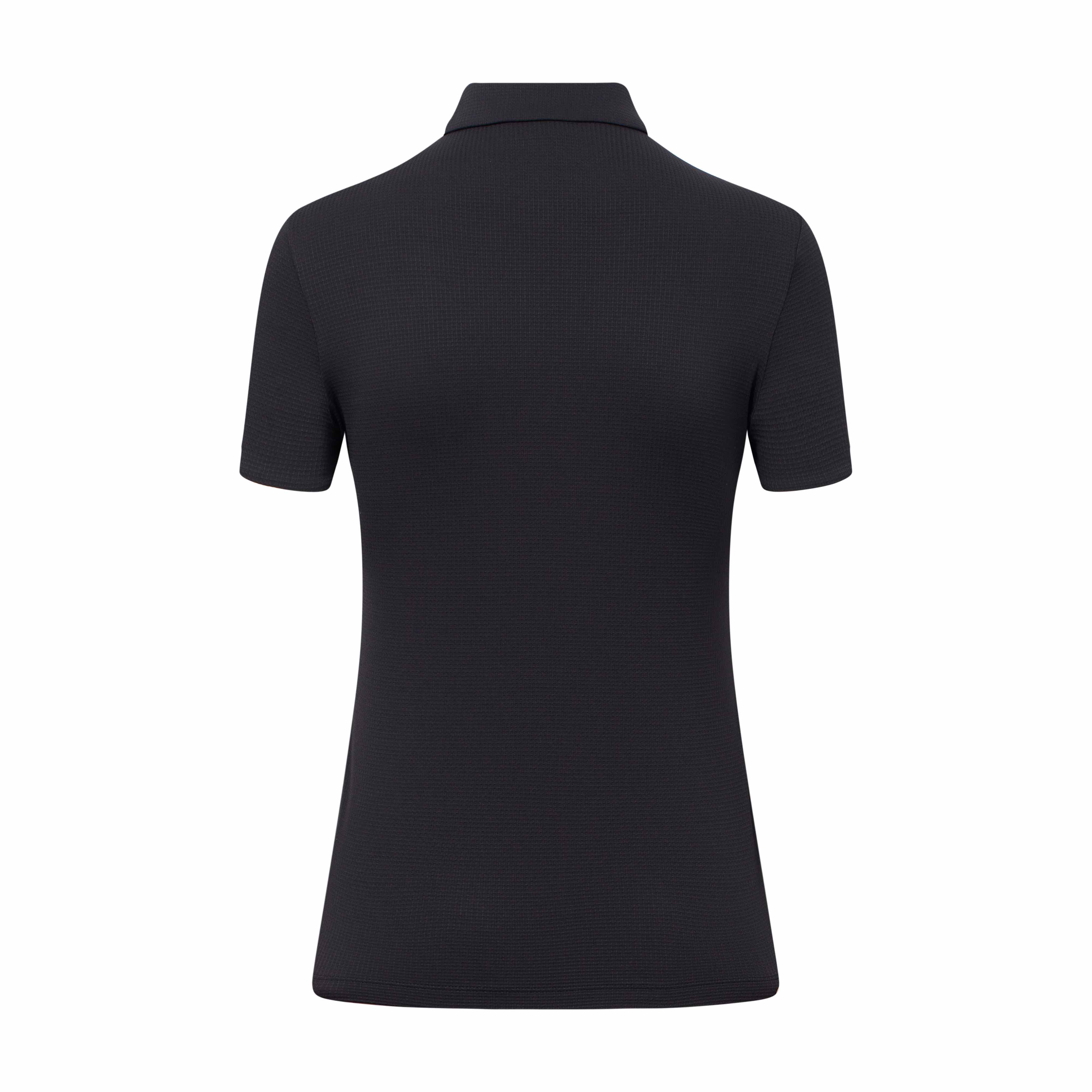 Jimmy Top - UV Shield