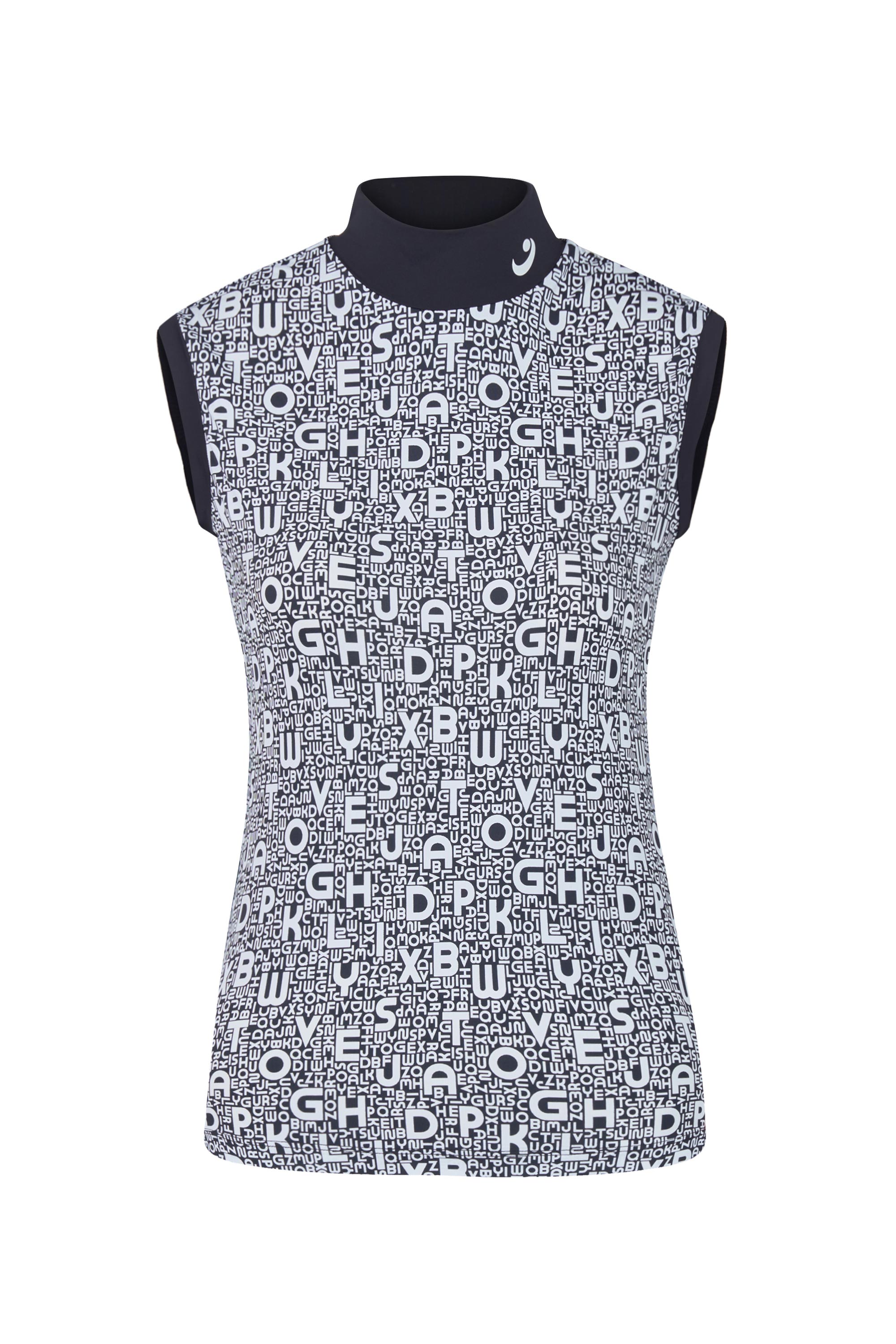 Elle Tank