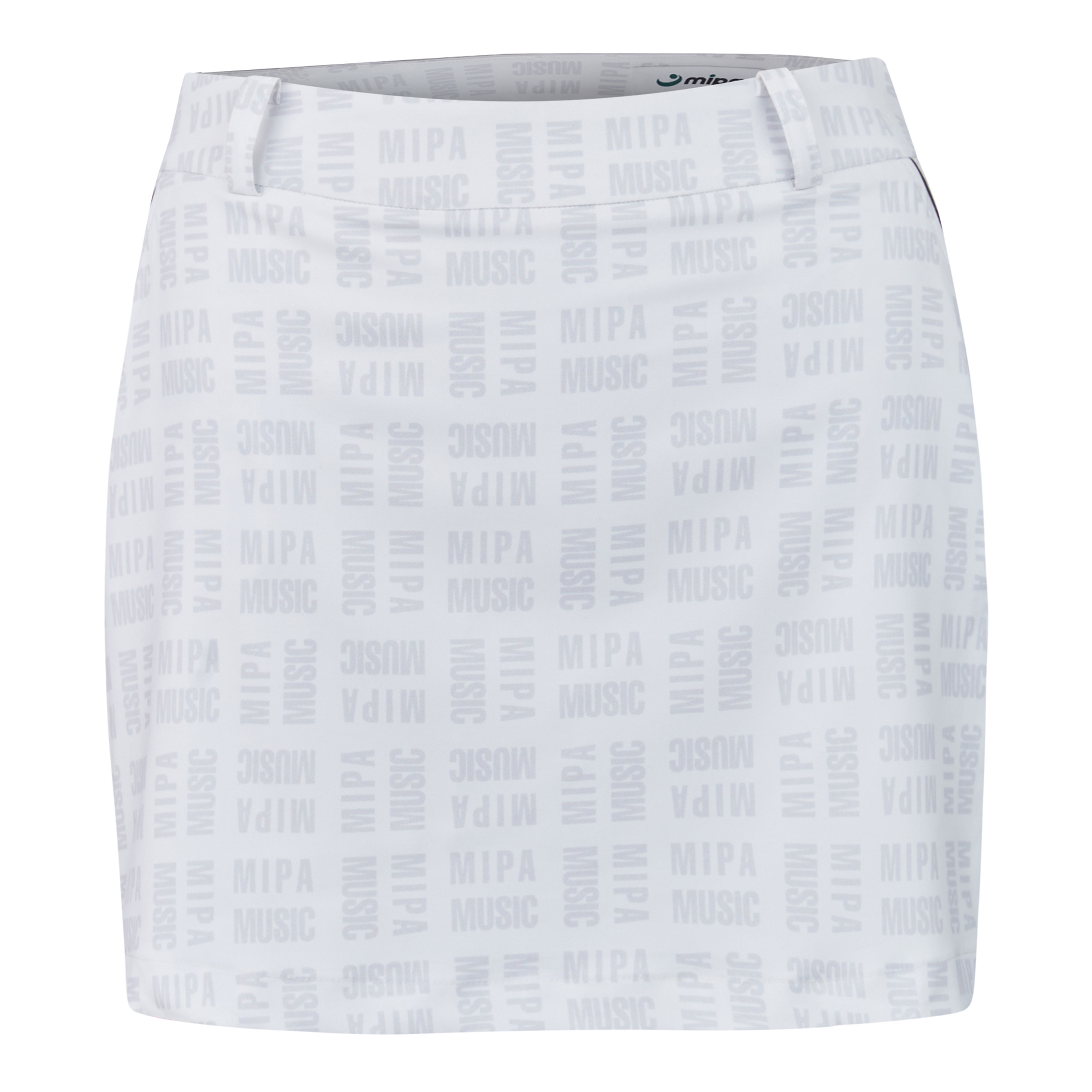Ivy skirt