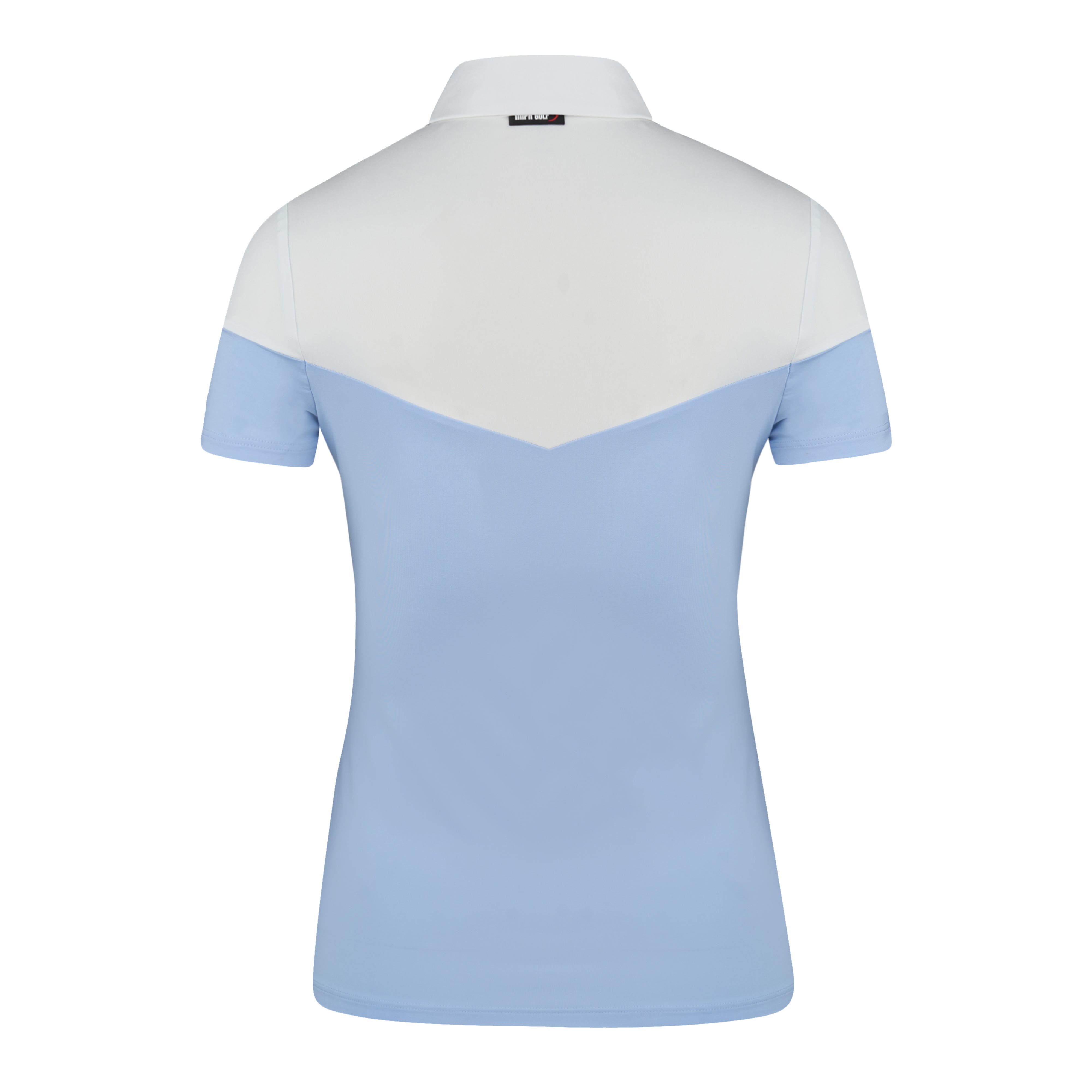 Lavish Top