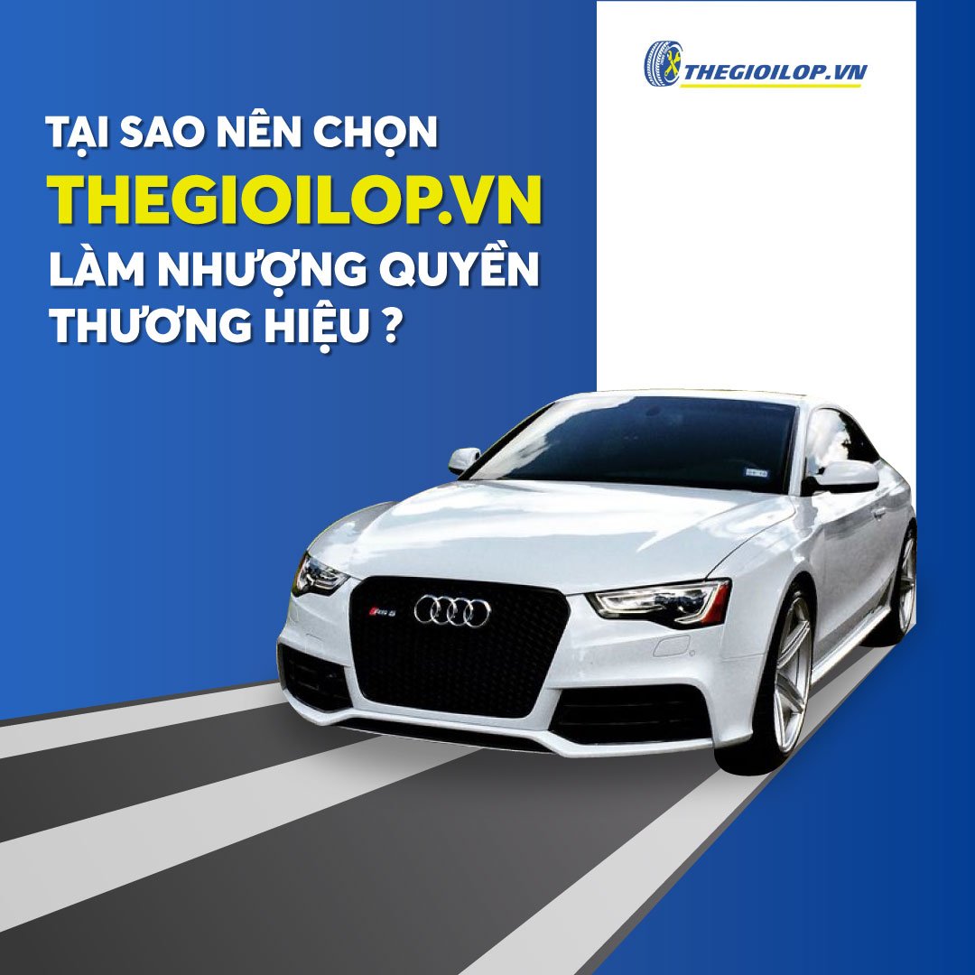 Tại Sao Nên Chọn Nhượng Quyền Thương Hiệu Thegioilop.vn?