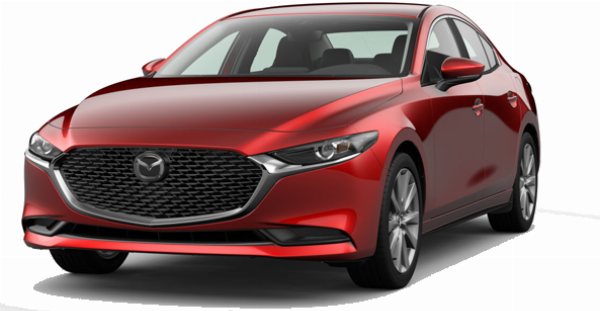 Ưu điểm nổi bật của lốp Giti cho xe Mazda 3  Ưu điểm nổi bật của lốp Giti cho xe Mazda 3