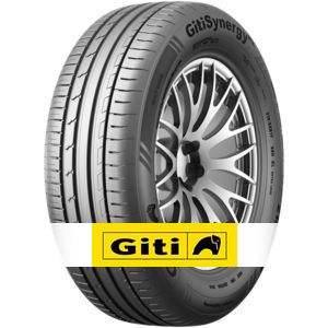 Giá lốp Giti Synergy H2 tùy thuộc vào size lốp  Giá lốp Giti Synergy H2 tùy thuộc vào size lốp