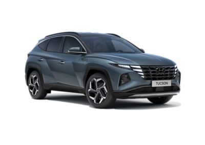 Kích thước lốp Giti Tucson tiêu chuẩn