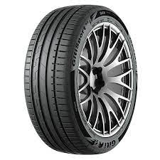 Giới thiệu tổng quan về lốp giti sports2 - ưu điểm nổi bật và giá thành Images