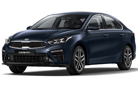 Lốp Giti cho xe Kia Cerato sử dụng có bền và tốt không? Kia-cerato-2019-giaxetot-3-min