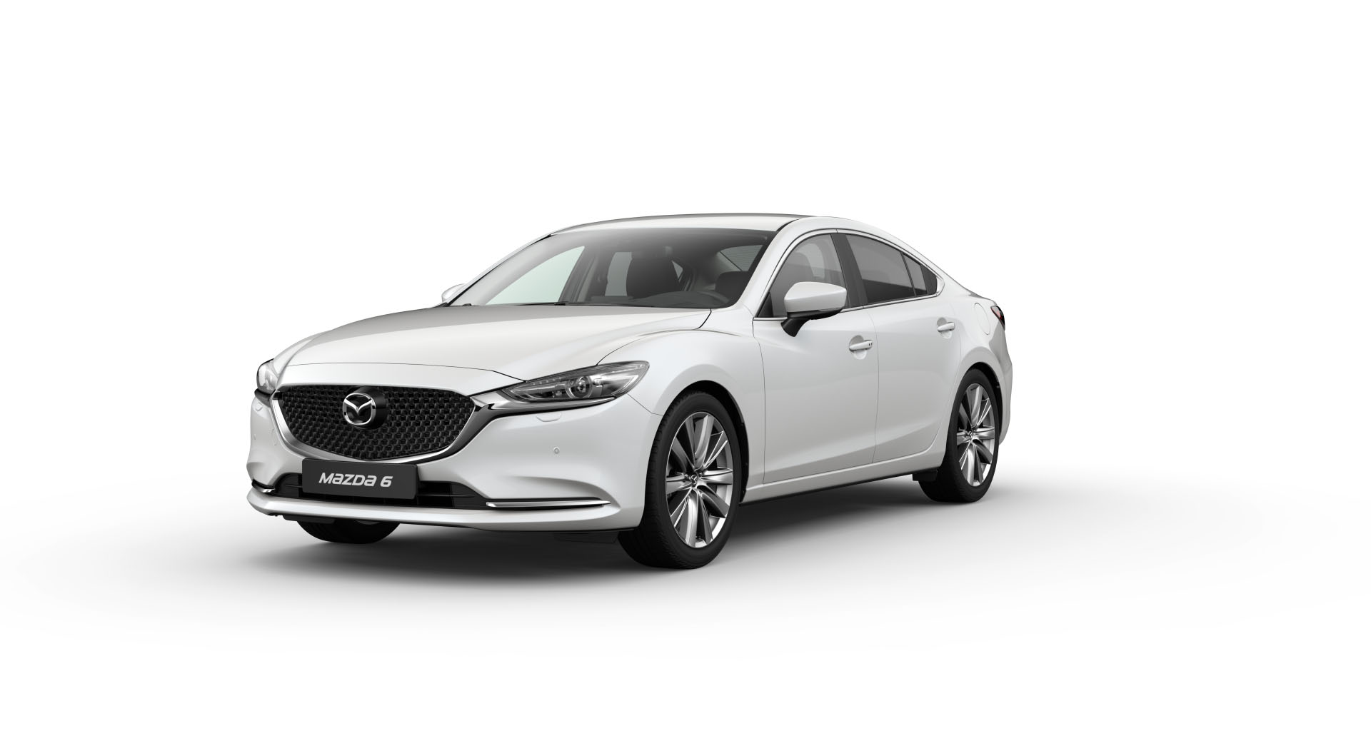 Lốp Giti cho Mazda 6 - Phân tích ưu nhược điểm và giá thành Mazda6-gsj9eae-25d-gt7-ext-360-36-png-0007