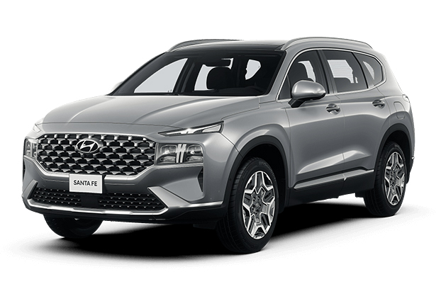 Thông số Lốp Giti tiêu chuẩn cho xe Santafe