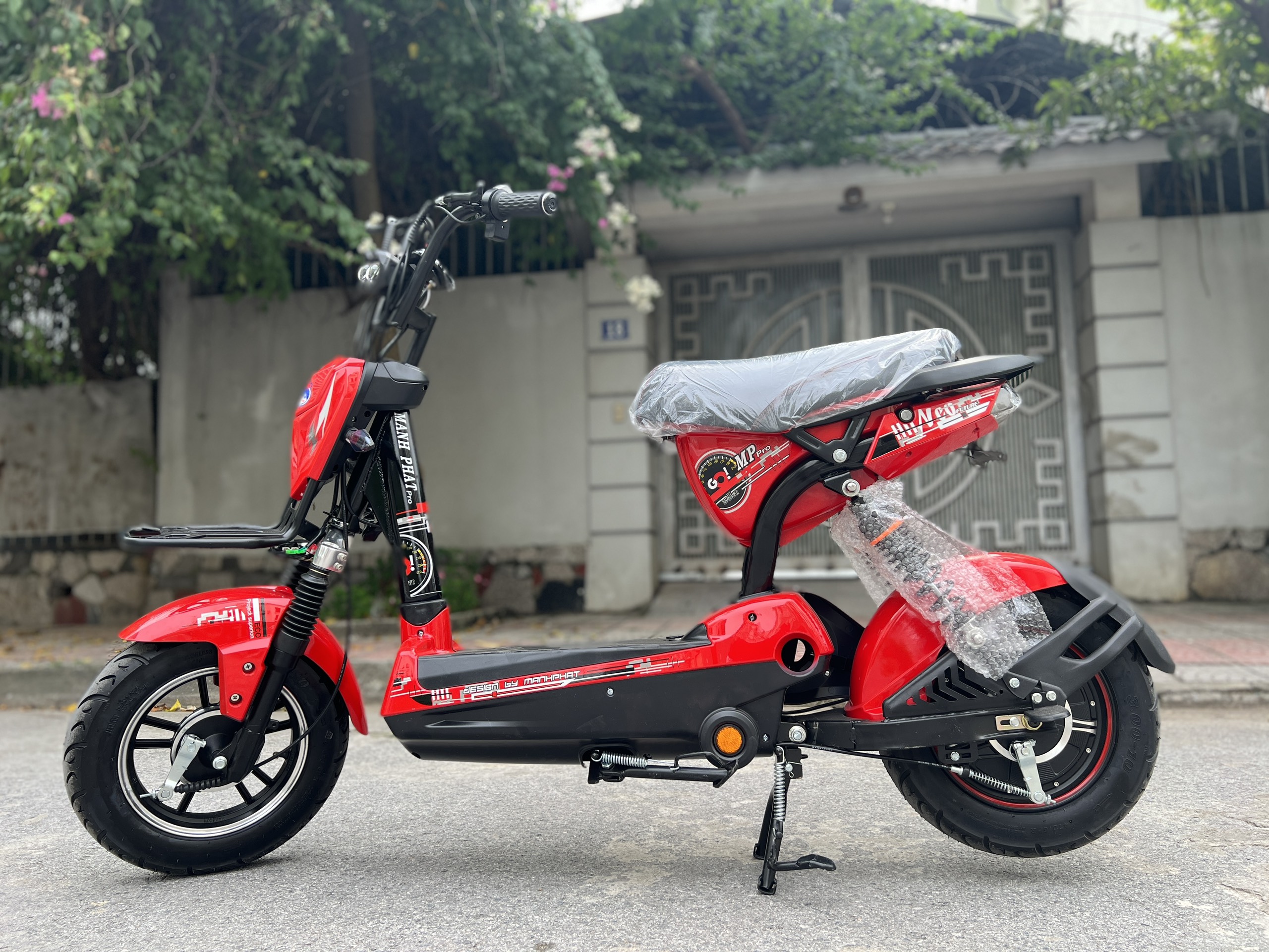 Tổng hợp 101 hình ảnh xe đạp đẹp nhất 2023  Tải ngay