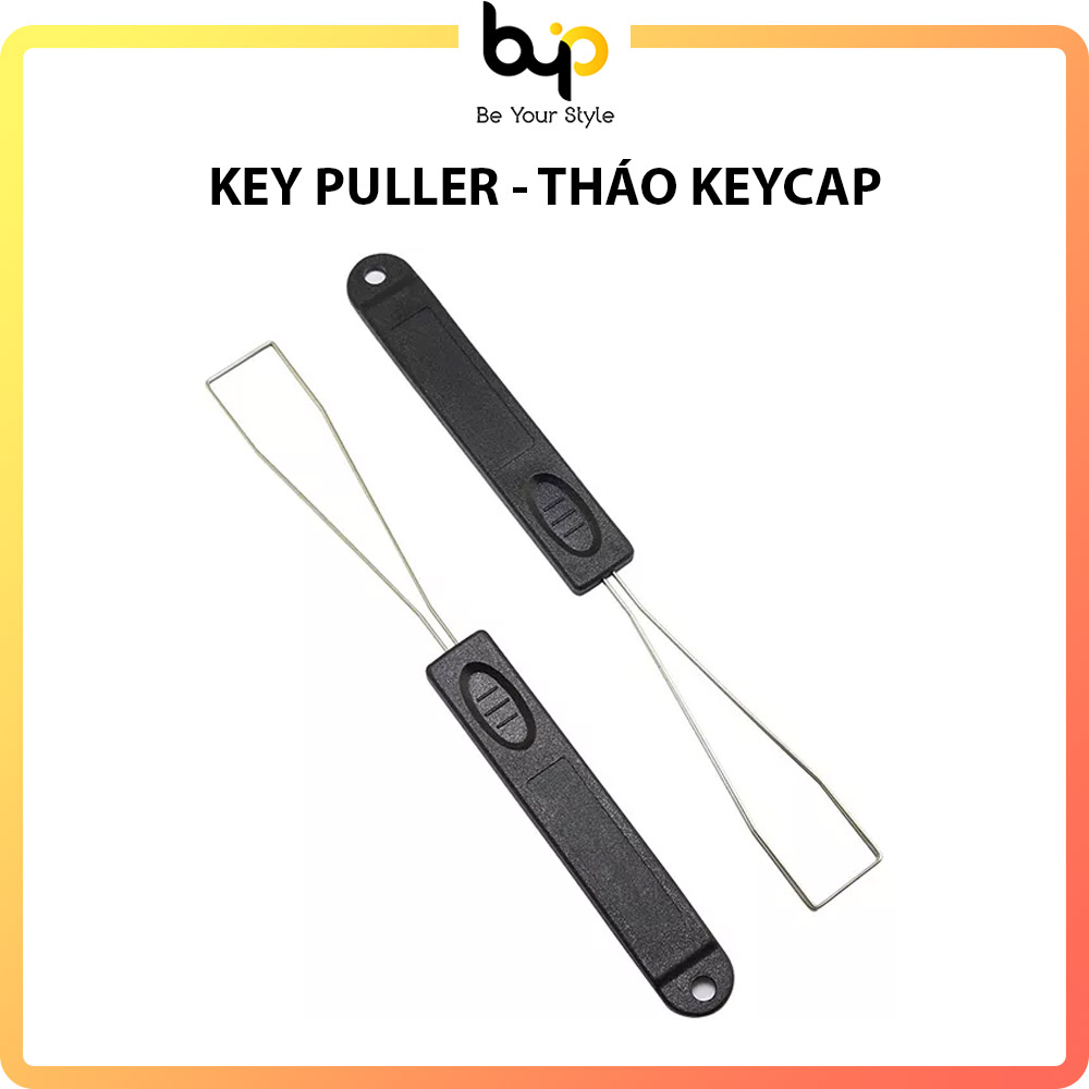 Key puller BYS Store