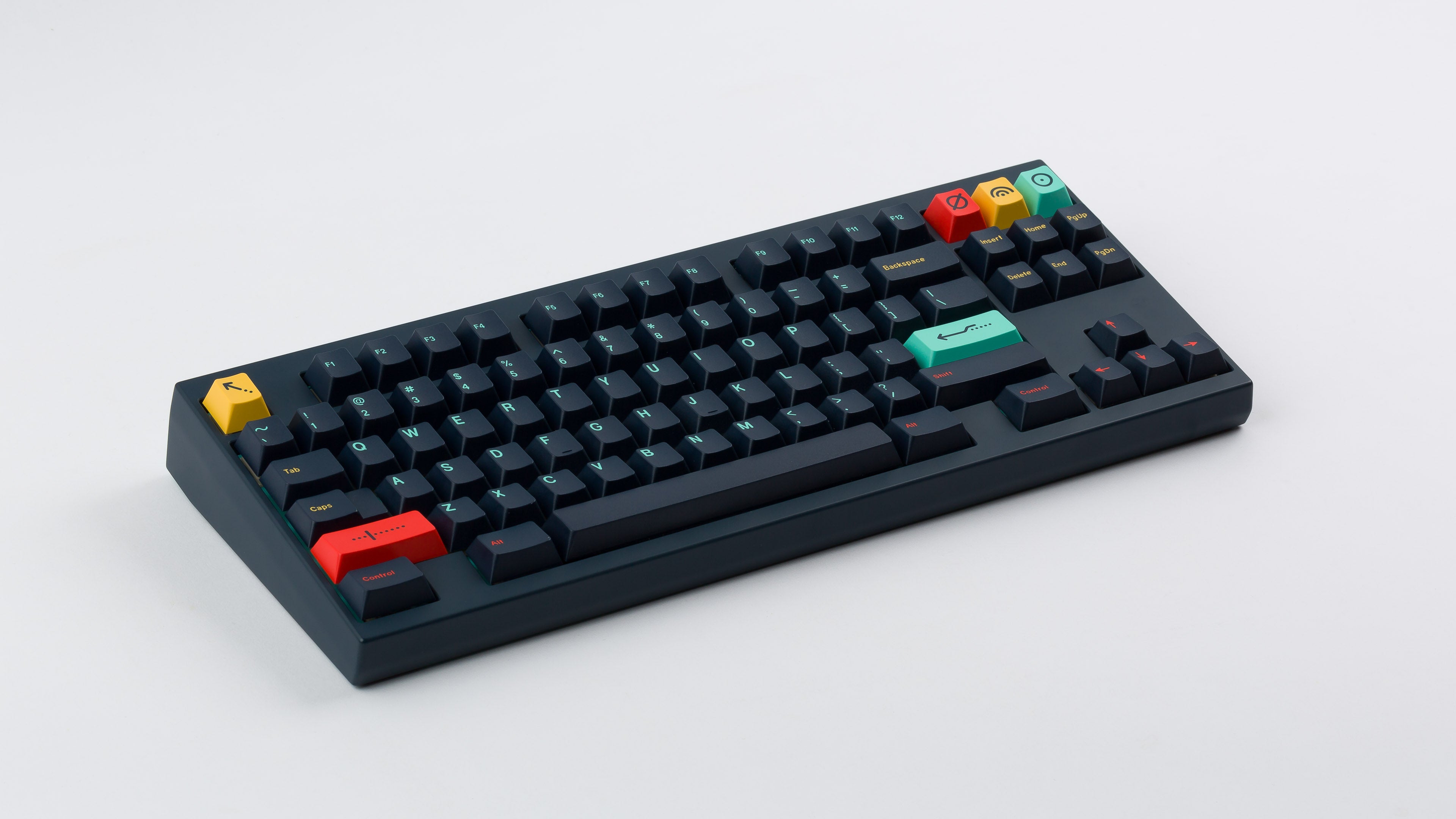 GMK Metropolis R2 BYS Store