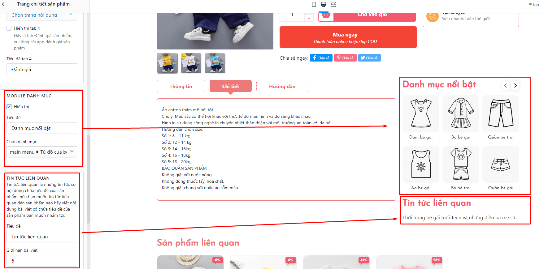 dfd