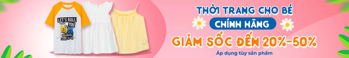 Giảm giá