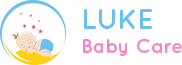 Ego baby