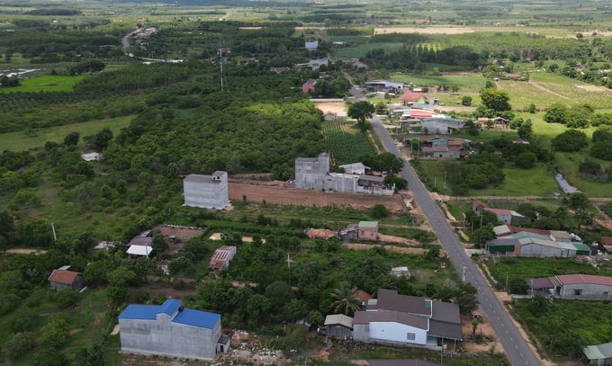 Gỡ khó cho ngành yến: [Bài 2] Thay đổi để phát triển bền vững