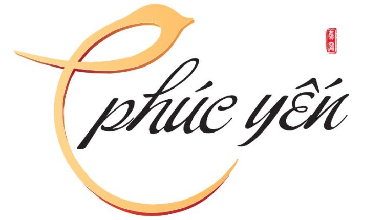 Bồi Bổ Sức Khỏe Cùng Yến Sào Phúc Yến – Chất Lượng Từ Thiên Nhiên