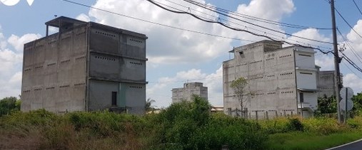 Hình thành mô hình du lịch sinh thái kết hợp tiêu thụ sản phẩm yến
