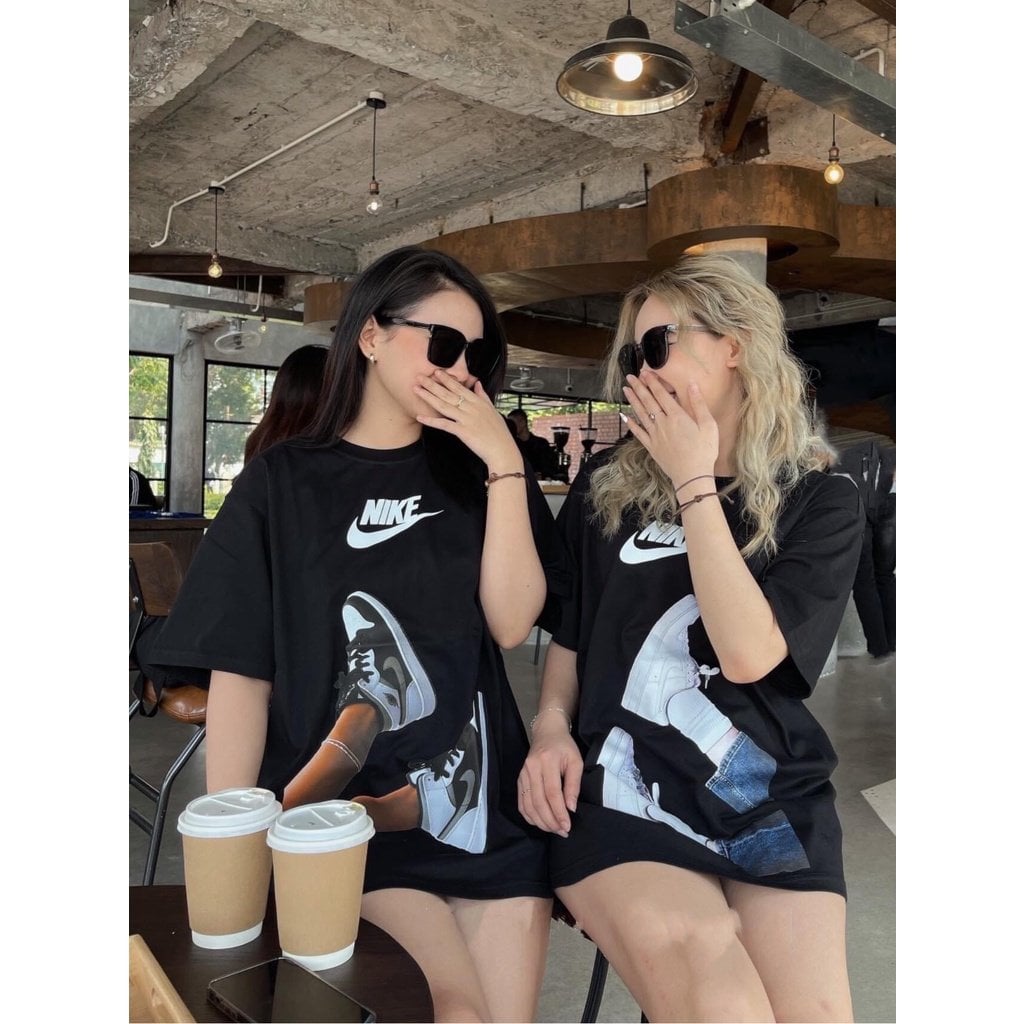 PHONG CÁCH STREET WEAR LÀ GÌ? XU HƯỚNG STREETWEAR HOT NHẤT 2022