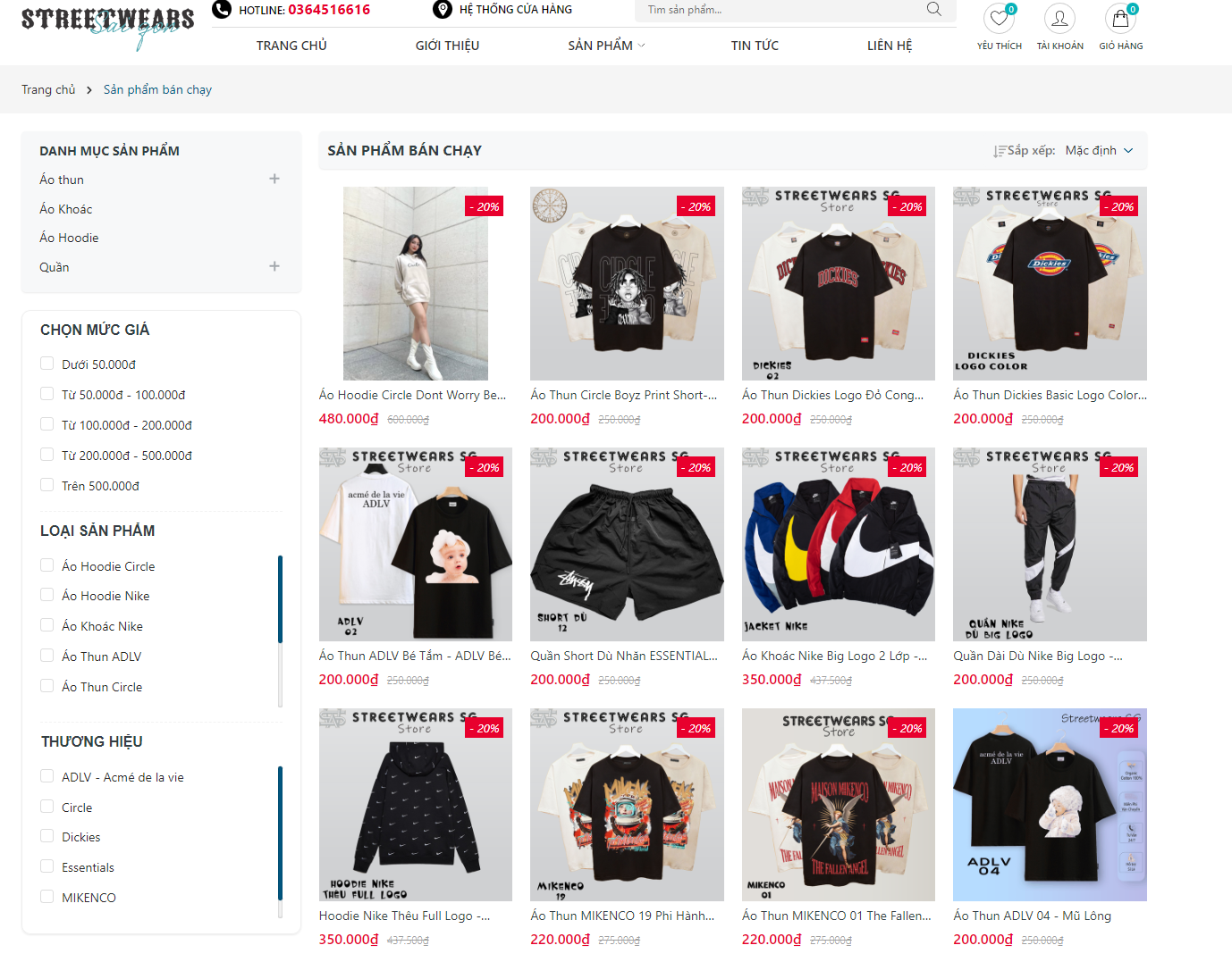 Ngày Black Friday 2022 là ngày nào và khi nào diễn ra?