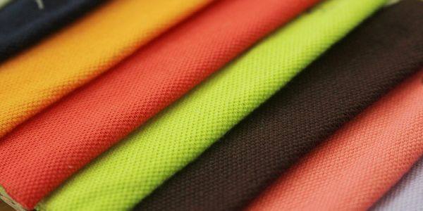 Cotton 2 chiều là gì?Phân biệt vải 2 chiều,4 chiều