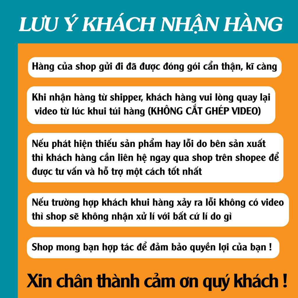 Quần Short Dù Nhăn ESSENTIALS 08 Thỏ Anti Social - SWSG Store