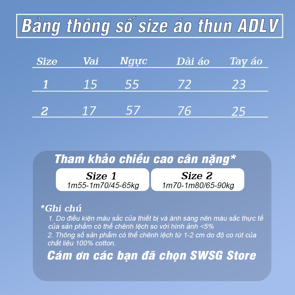 Áo thun ADLV Bé Mũ Lông-Print Short-Sleeve T-Shirt - ADLV-04