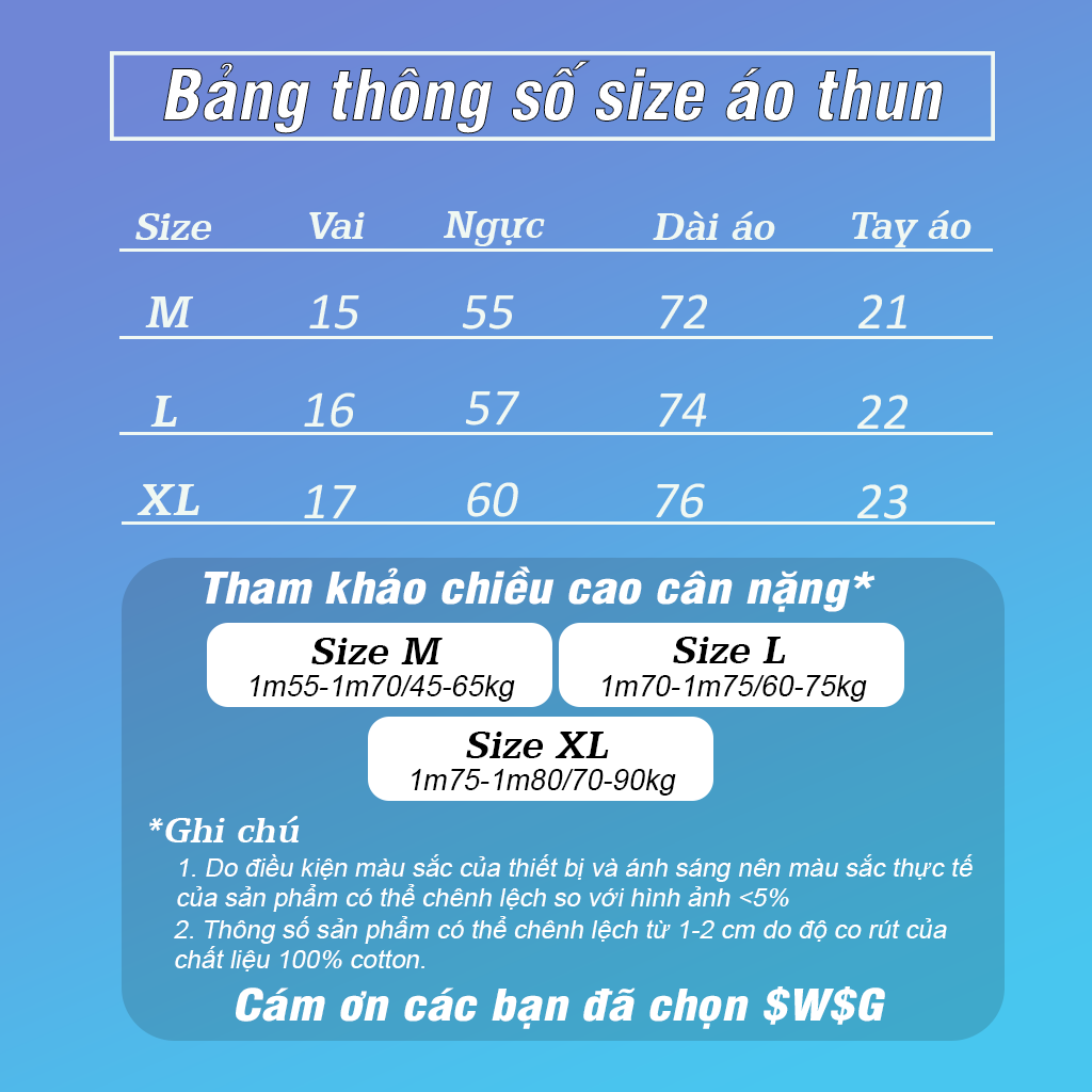 Áo thun Dickies Logo Đỏ Cong Print Short-Sleeve T-Shirt - DK-02