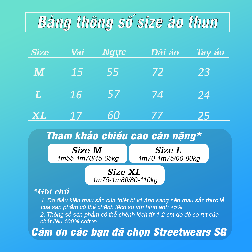 Áo thun Dickies Original Print Short-Sleeve T-Shirt - DK-43