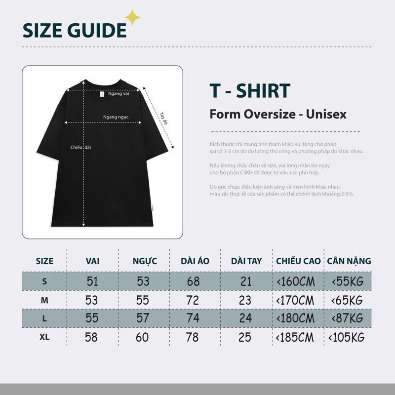 [Ảnh Thật] Áo thun Porsche my dream cotton form rộng - Streetwears SG