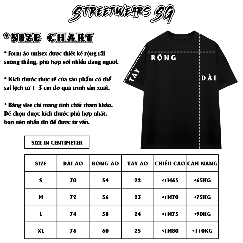 [IN DTG] Áo Thun In Winner Of The Daytona Cotton Cao Cấp Form Rộng Unisex CLT10- Streetwears SG