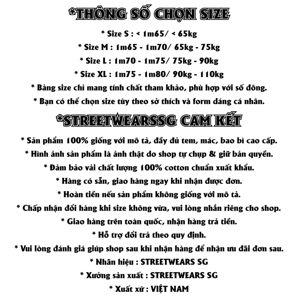 [IN DTG] Áo Thun In Winner Of The Daytona Cotton Cao Cấp Form Rộng Unisex CLT10- Streetwears SG