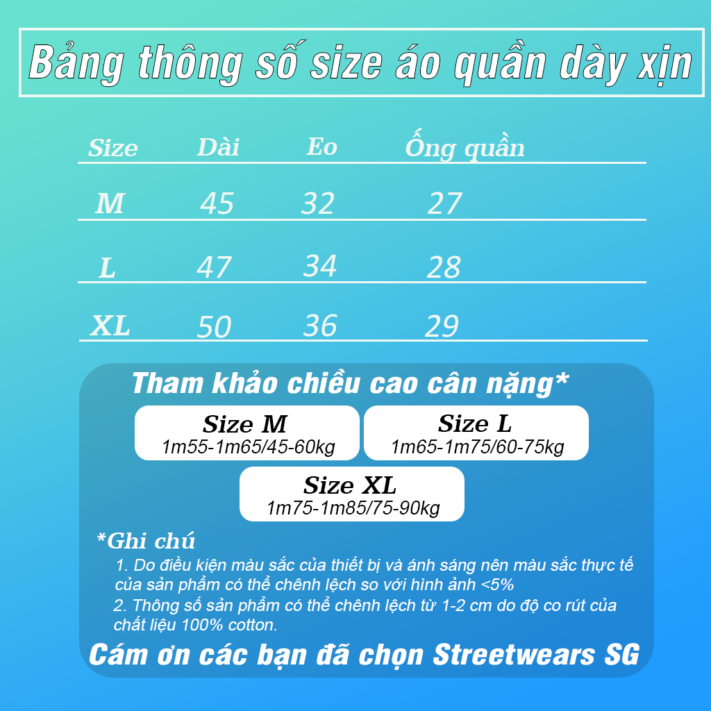 Quần Short Dickies Tròn Basic Print - SDK-16