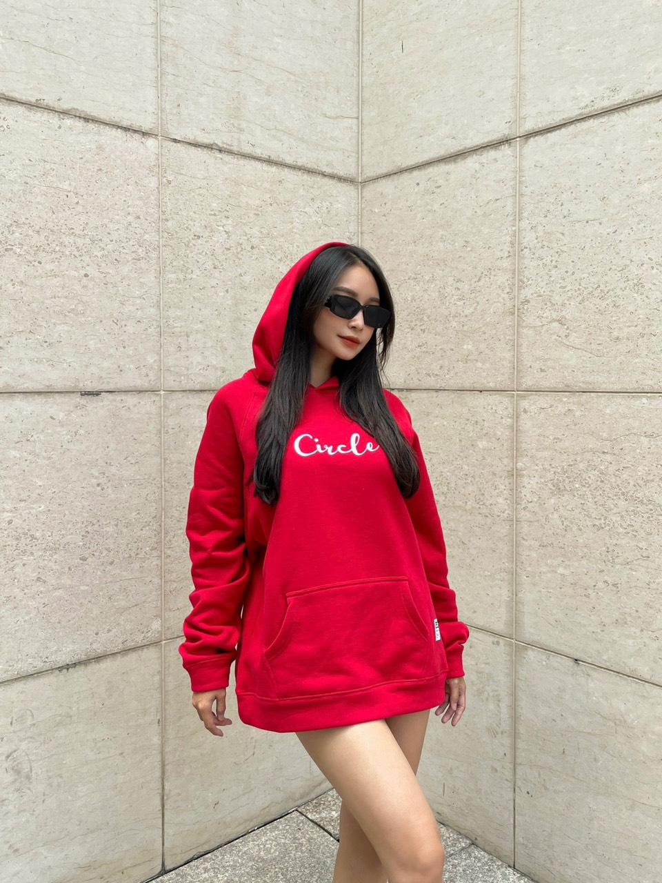 #áo hoodie