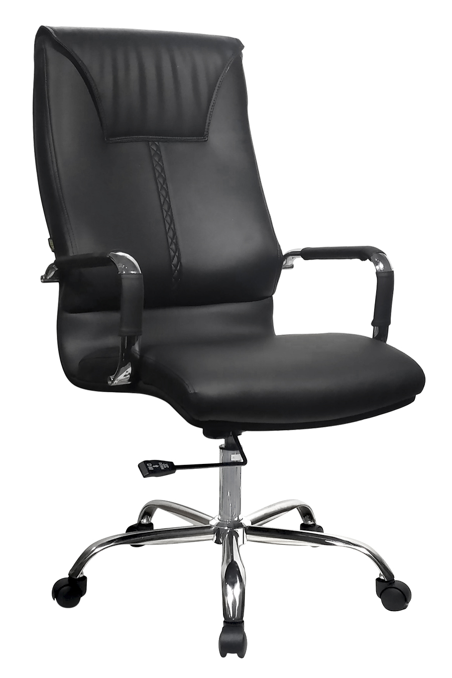 Ghế văn phòng DP113