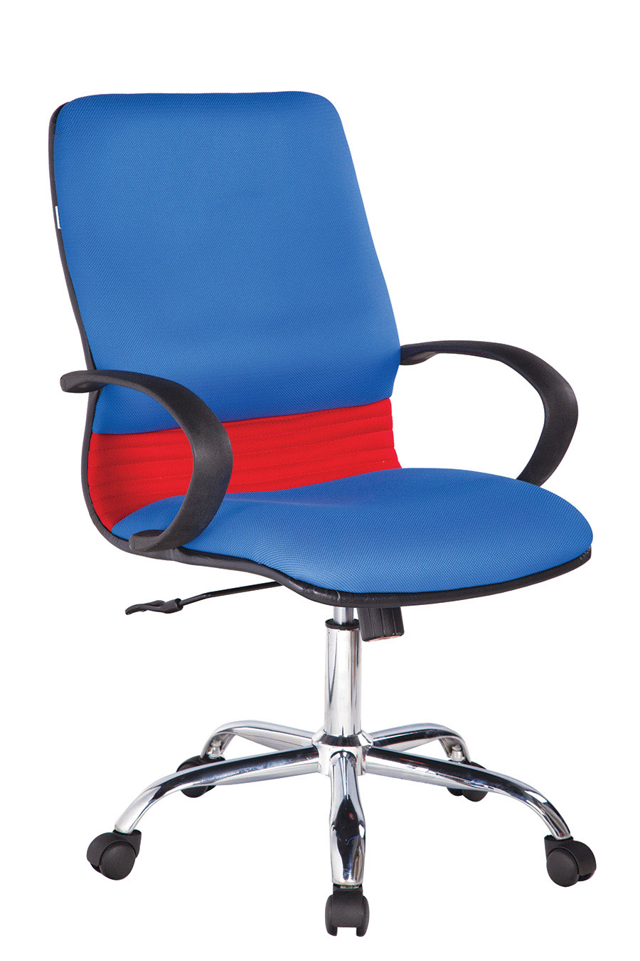 Ghế văn phòng DP314