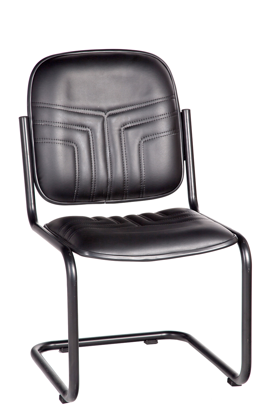 Ghế văn phòng DP407