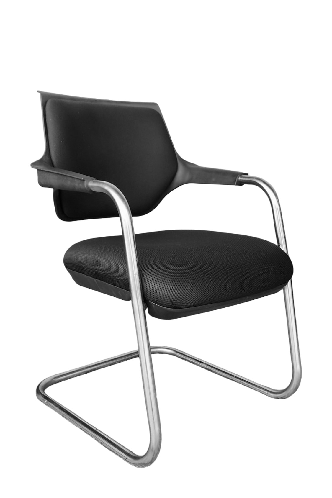 Ghế văn phòng DP468