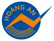 logo Cơ điện Hoàng An
