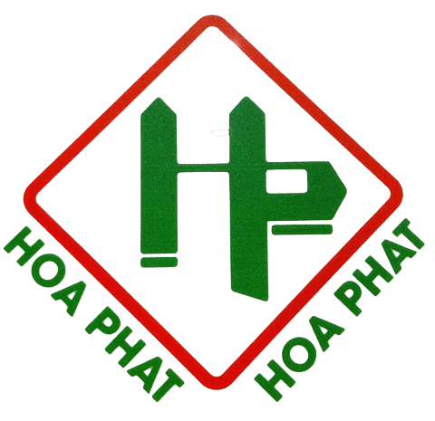 Công Ty Hòa Phát