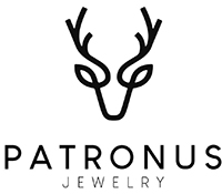 Patronus Jewelry