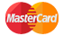 Master Card